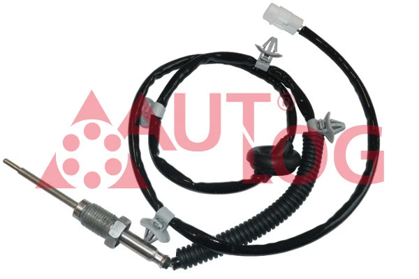 Capteur, température des gaz AUTLOG AS3113