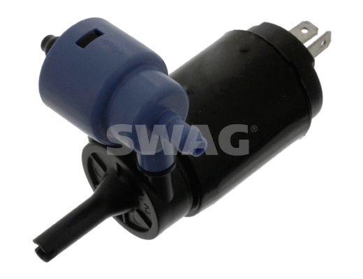 Pompe d'eau de nettoyage, nettoyage des vitres SWAG 99 90 5244