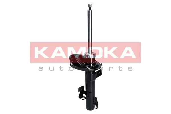 Amortisseur KAMOKA 2000408