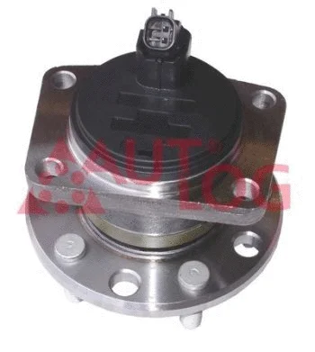 Kit de roulements de roue AUTLOG RS1230