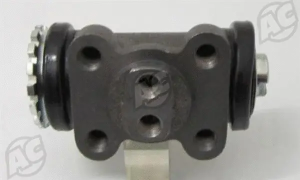 Cylindre de roue AUTO CYLINDERS CPD.ISU439RA
