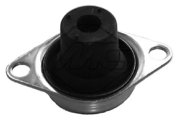 Support moteur Metalcaucho 02908