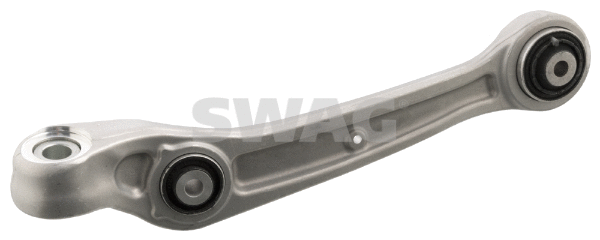 Bras de liaison, suspension de roue SWAG 30 10 6560