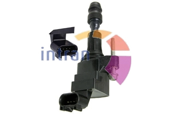 Bobine d'allumage Intran Flotamex BOUF491