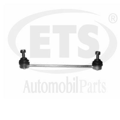 Entretoise/tige, stabilisateur ETS 15.LB.742