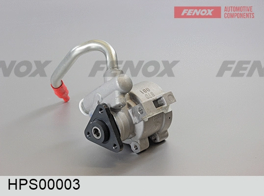 Pompe hydraulique, direction FENOX HPS00003
