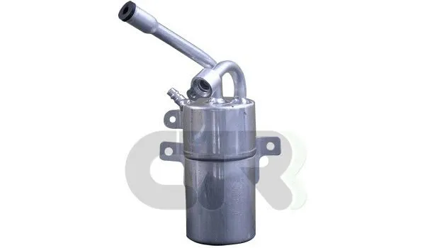 Filtre déshydratant, climatisation CTR 1211237