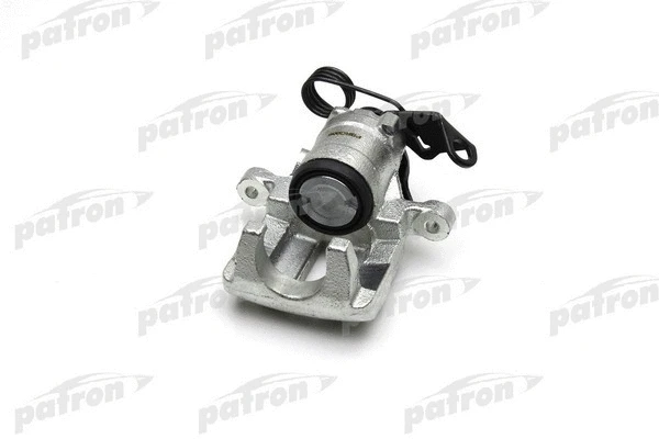 Étrier de frein PATRON PBRC008