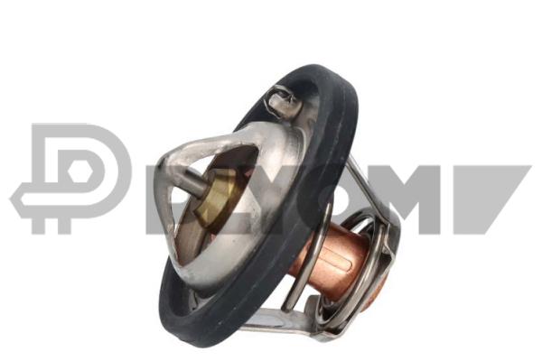 Thermostat, liquide de refroidissement PLYOM P756865