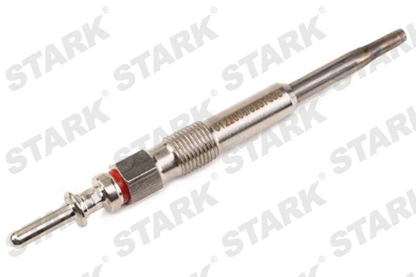 Bougie de préchauffage Stark SKGP-1890187
