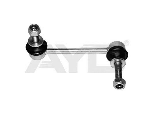 Entretoise/tige, stabilisateur AYD 9605744