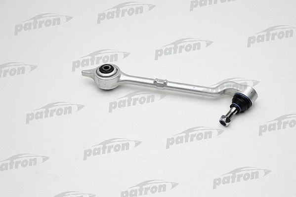 Bras de liaison, suspension de roue PATRON PS5014R
