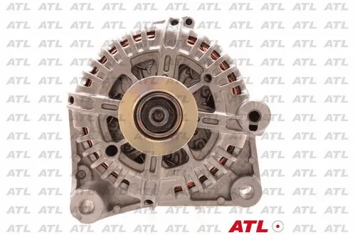 Alternateur ATL Autotechnik L 50 480