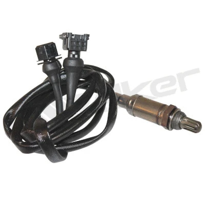 Sonde lambda WALKER PRODUCTS 350-34147