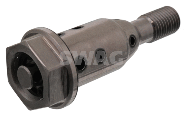 Valve de commande, réglage d'arbres à came SWAG 40 94 9410