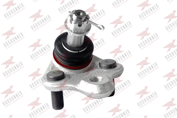 Rotule de suspension RODRUNNER BJ-T-605