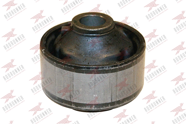 Suspension, bras de liaison RODRUNNER BC-SB 768