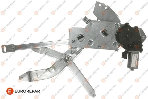 Lève-vitre EUROREPAR 1648904080