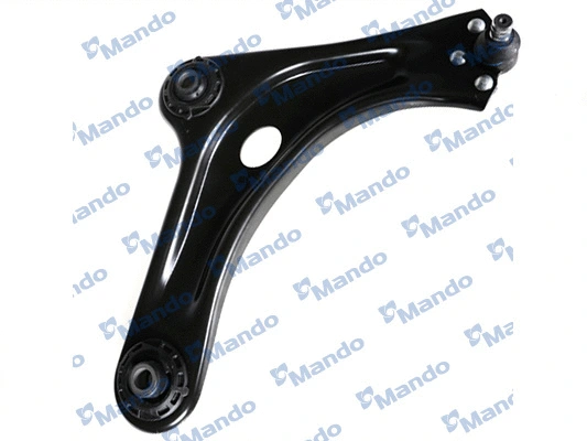Bras de liaison, suspension de roue MANDO MSA015023