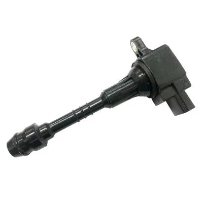 Bobine d'allumage GAUSS GC4601