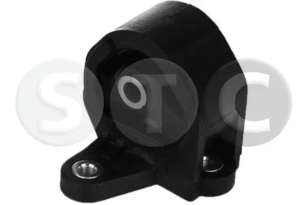 Support moteur STC T457872