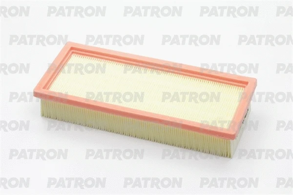 Filtre à air PATRON PF1387