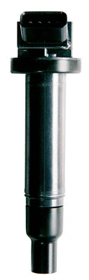 Bobine d'allumage YEC IGC101A