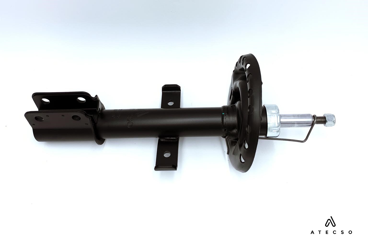 Amortisseur ATECSO AMT00410