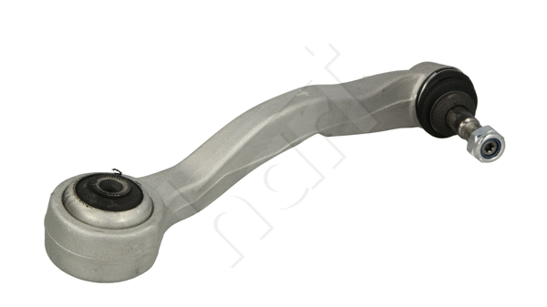 Bras de liaison, suspension de roue HART 434 420