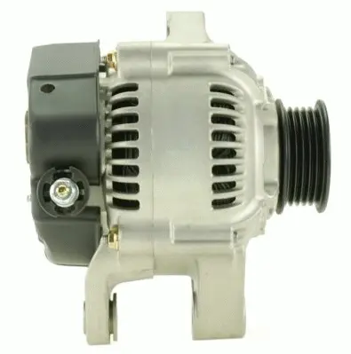 Alternateur FRIESEN 9051286