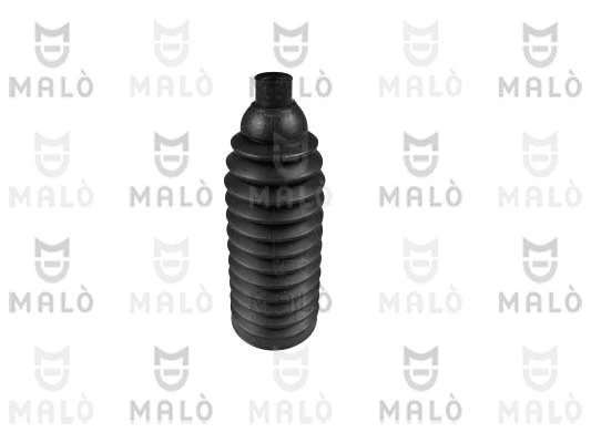 Joint-soufflet, direction AKRON-MALÒ 24363