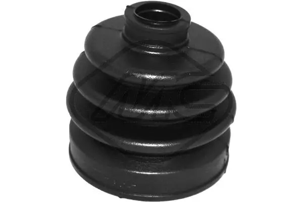 Joint-soufflet, arbre de commande Metalcaucho 10024