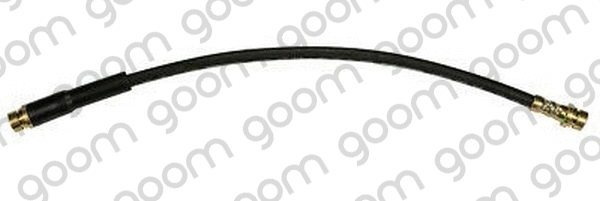 Flexible de frein GOOM BH-0048