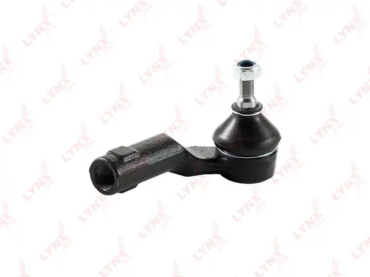 Rotule de barre de connexion LYNXAUTO C4100R