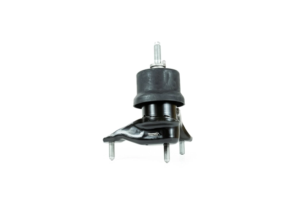 Support moteur ZentParts Z13466
