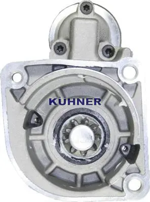Démarreur AD KÜHNER 101063