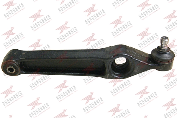 Bras de liaison, suspension de roue RODRUNNER KT-O-175K