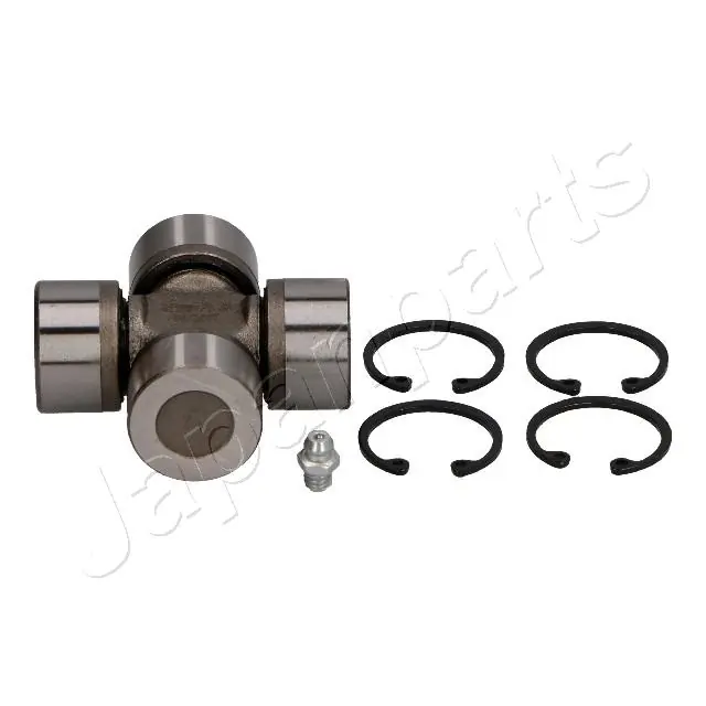 Joint, arbre de transmission JAPANPARTS JO-H01
