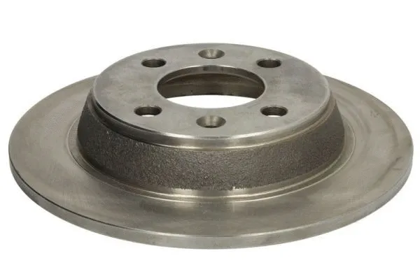 Disque de frein ABE C4U001ABE