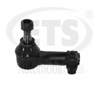 Rotule de barre de connexion ETS 19.TR.504