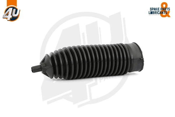 Joint-soufflet, direction 4U Autoparts 72330VV