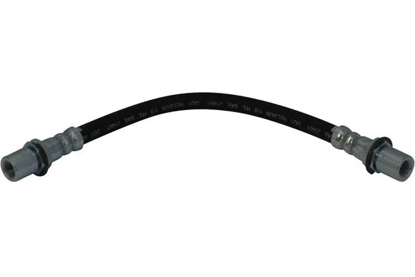 Flexible de frein KAVO PARTS BBH-1506