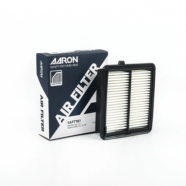 Filtre à air AARON 1AFT161