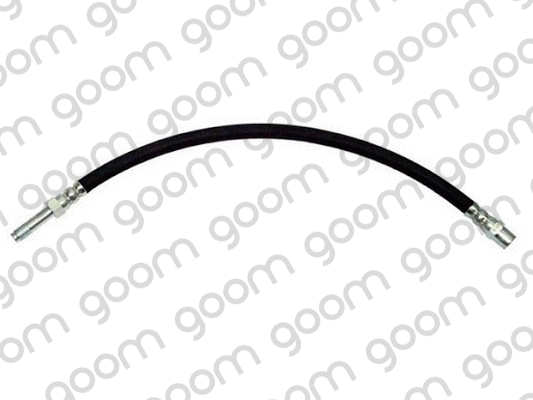 Flexible de frein GOOM BH-0030