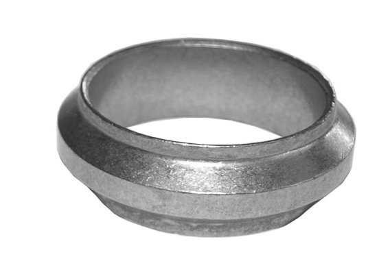 Bague d'étanchéité, tuyau d'échappement IMASAF 09.40.41
