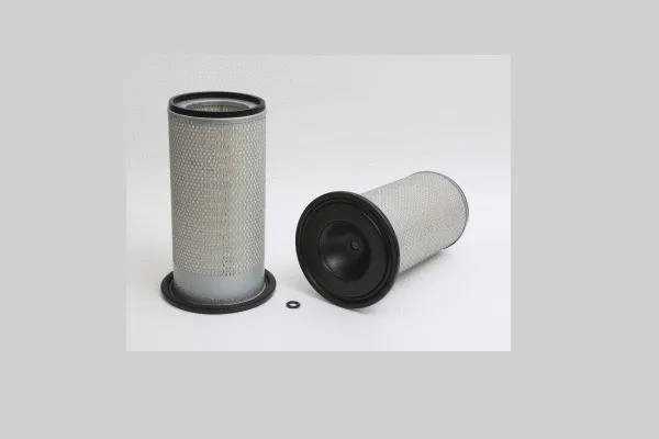 Filtre à air STEP FILTERS AE2768