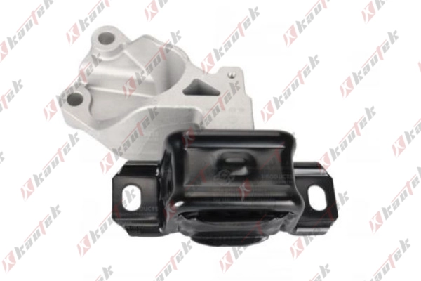 Support moteur KAUTEK SM-EM005