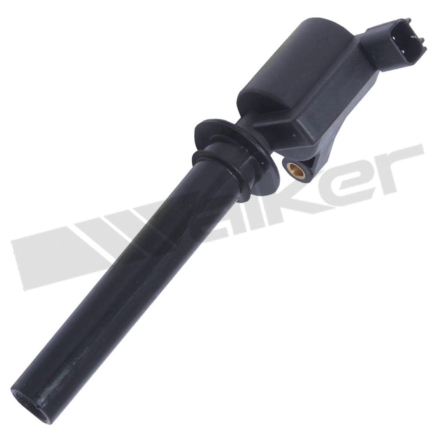 Bobine d'allumage WALKER PRODUCTS 921-2004