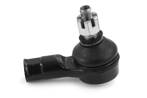Rotule de barre de connexion AISIN JTRH-001