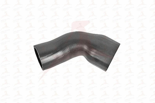 Gaine de suralimentation MEHA AUTOMOTIVE MH56228